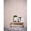 AS Creation Maison Charme - 39071-1