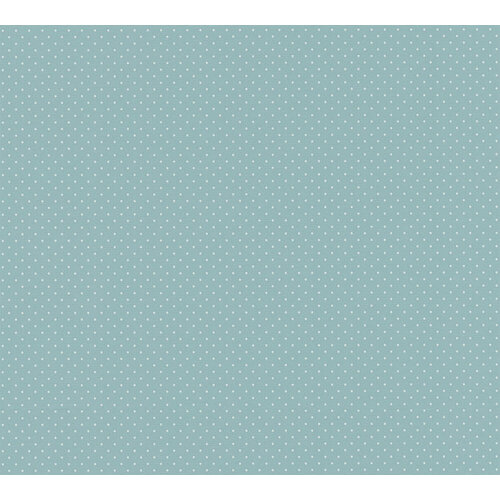 10,05m x 53cm 10,05m x 53cm