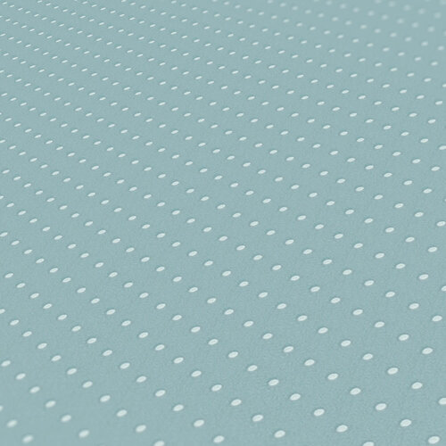 10,05m x 53cm 10,05m x 53cm