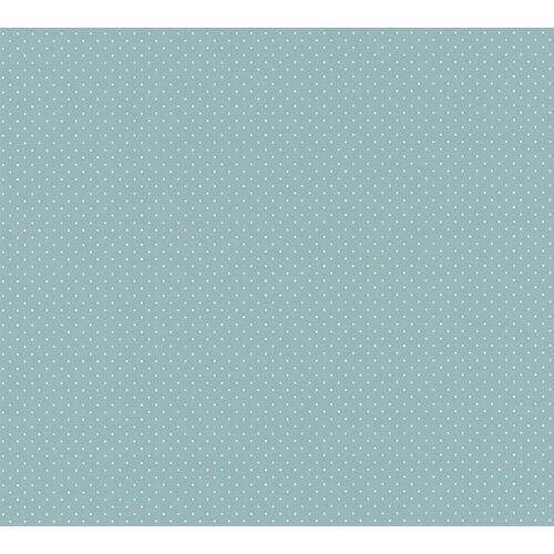 10,05m x 53cm 10,05m x 53cm