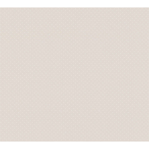 10,05m x 53cm 10,05m x 53cm