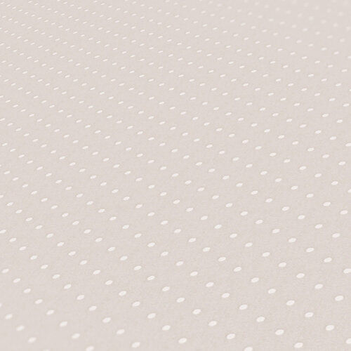 10,05m x 53cm 10,05m x 53cm