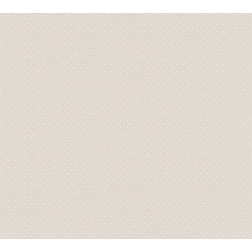 10,05m x 53cm 10,05m x 53cm