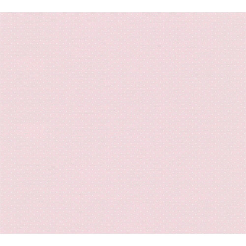 10,05m x 53cm 10,05m x 53cm