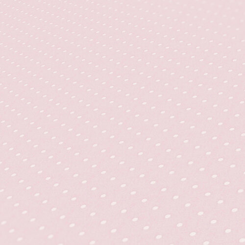 10,05m x 53cm 10,05m x 53cm
