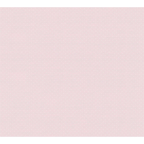 10,05m x 53cm 10,05m x 53cm
