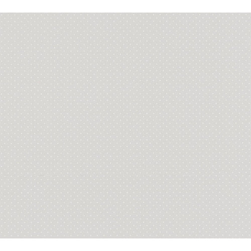 10,05m x 53cm 10,05m x 53cm