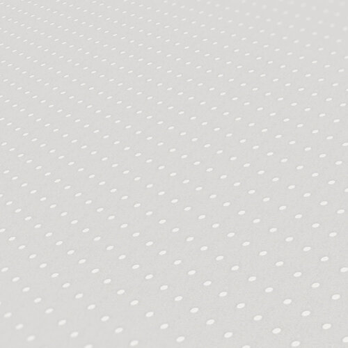 10,05m x 53cm 10,05m x 53cm