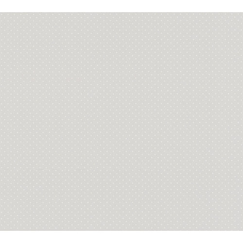 10,05m x 53cm 10,05m x 53cm