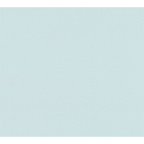 10,05m x 53cm 10,05m x 53cm
