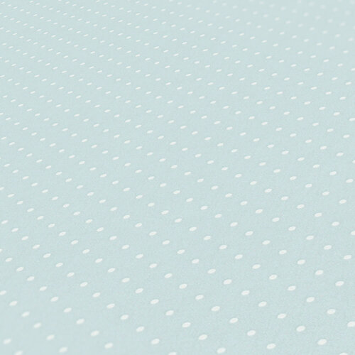 10,05m x 53cm 10,05m x 53cm