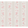 AS Creation Maison Charme - 39069-4 AS Creation Maison Charme - 39069-4