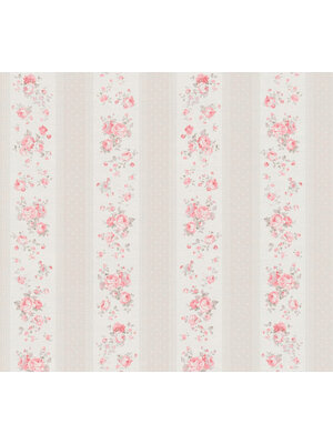 AS Creation Maison Charme - 39069-4