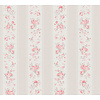 AS Creation Maison Charme - 39069-4 AS Creation Maison Charme - 39069-4
