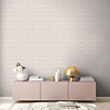 AS Creation Maison Charme - 39069-4 AS Creation Maison Charme - 39069-4
