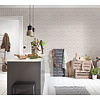 AS Creation Maison Charme - 39069-4 AS Creation Maison Charme - 39069-4