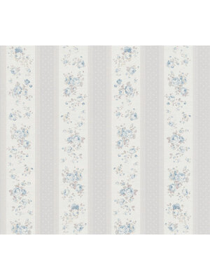 AS Creation Maison Charme - 39069-3 AS Creation Maison Charme - 39069-3