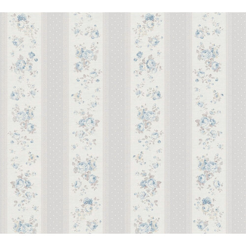 10,05m x 53cm 10,05m x 53cm