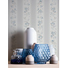 AS Creation Maison Charme - 39069-3 AS Creation Maison Charme - 39069-3