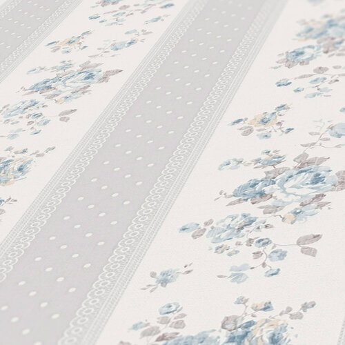 10,05m x 53cm 10,05m x 53cm