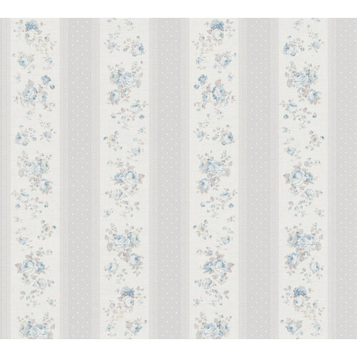 10,05m x 53cm 10,05m x 53cm