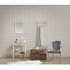 AS Creation Maison Charme - 39069-3 AS Creation Maison Charme - 39069-3