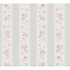 AS Creation Maison Charme - 39069-2 AS Creation Maison Charme - 39069-2