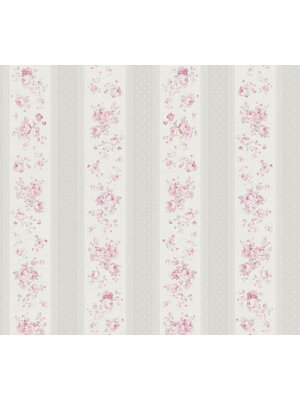 AS Creation Maison Charme - 39069-2