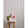 AS Creation Maison Charme - 39069-2 AS Creation Maison Charme - 39069-2