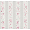 AS Creation Maison Charme - 39069-2 AS Creation Maison Charme - 39069-2