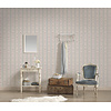 AS Creation Maison Charme - 39069-2 AS Creation Maison Charme - 39069-2