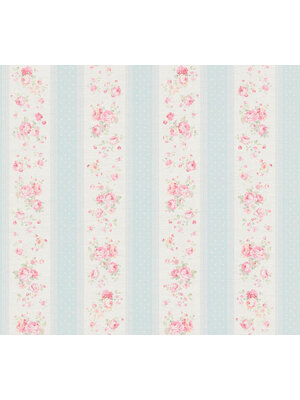AS Creation Maison Charme - 39069-1