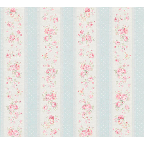 10,05m x 53cm 10,05m x 53cm