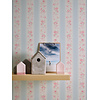 AS Creation Maison Charme - 39069-1 AS Creation Maison Charme - 39069-1