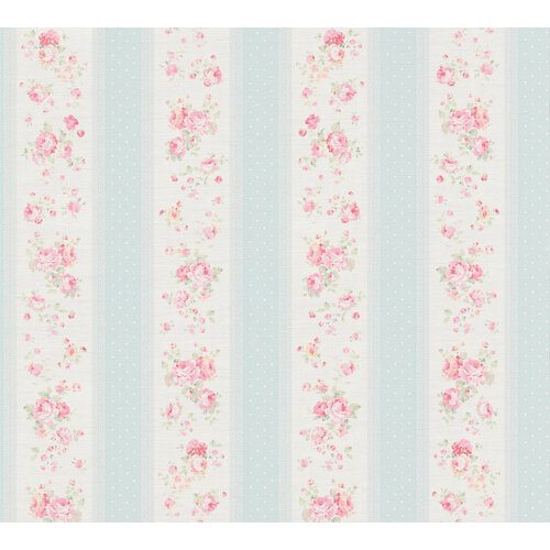 10,05m x 53cm 10,05m x 53cm