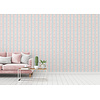 AS Creation Maison Charme - 39069-1 AS Creation Maison Charme - 39069-1