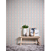 AS Creation Maison Charme - 39069-1 AS Creation Maison Charme - 39069-1