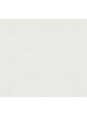 AS Creation Maison Charme - 39068-3