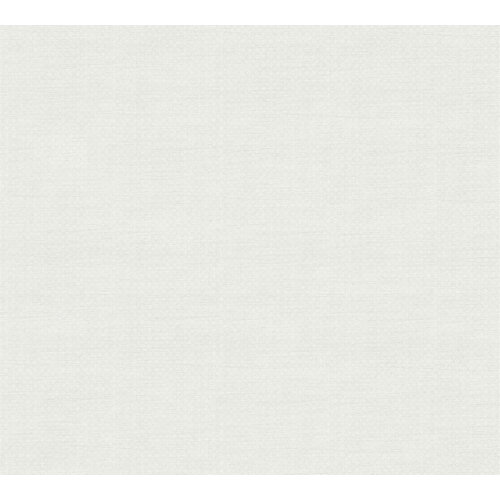 10,05m x 53cm 10,05m x 53cm