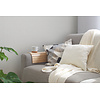 AS Creation Maison Charme - 39068-3 AS Creation Maison Charme - 39068-3