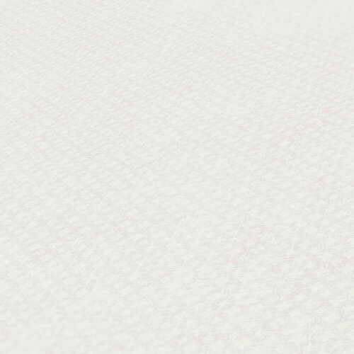 10,05m x 53cm 10,05m x 53cm