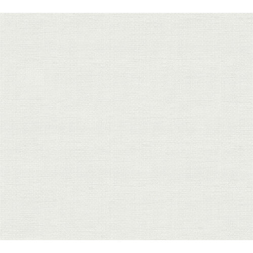 10,05m x 53cm 10,05m x 53cm