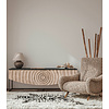 AS Creation Maison Charme - 39068-3 AS Creation Maison Charme - 39068-3