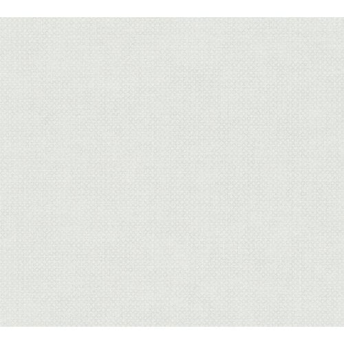 10,05m x 53cm 10,05m x 53cm