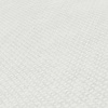 AS Creation Maison Charme - 39068-2 AS Creation Maison Charme - 39068-2