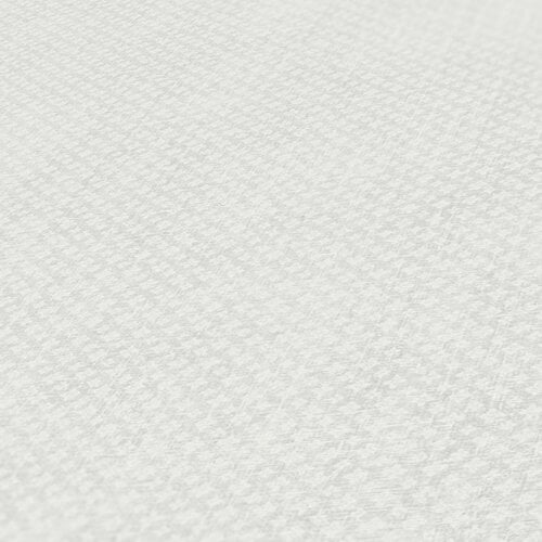 10,05m x 53cm 10,05m x 53cm