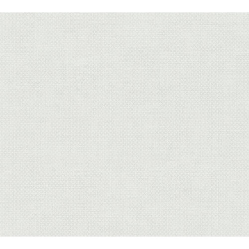 10,05m x 53cm 10,05m x 53cm