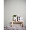 AS Creation Maison Charme - 39068-2 AS Creation Maison Charme - 39068-2