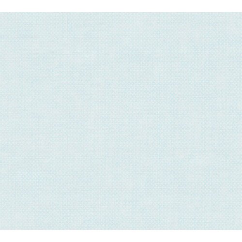 10,05m x 53cm