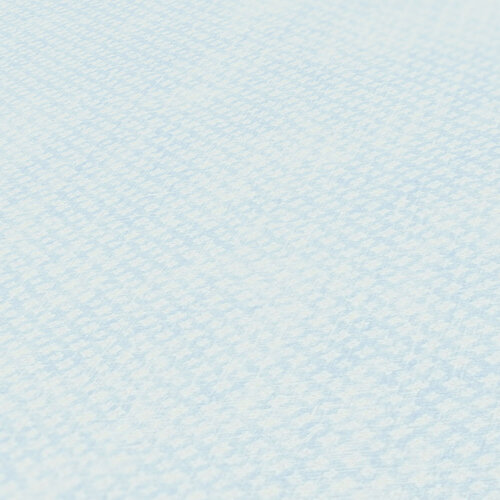 10,05m x 53cm